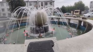 Едем в Анапу. Путешествие 2023 Архангельск - Анапа. Отель 4_ _Имера_