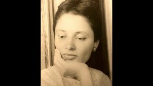 Ольга Горпенко 27