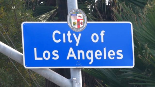 modern music смотреть онлайн