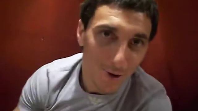 SAMUEL BURDISSO смотреть онлайн