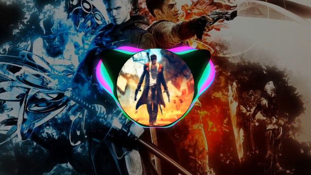 Nightcore [ Throat Full of Glass ] смотреть онлайн