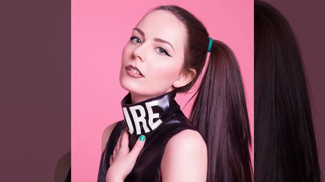 Attachment смотреть онлайн