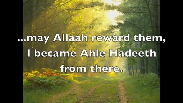 Who is Dr. Murtaza Baksh?