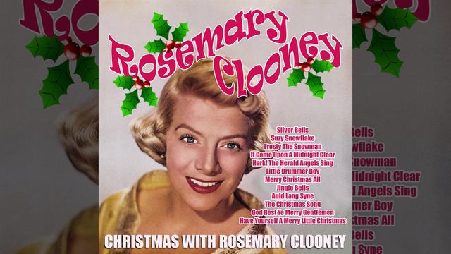 Auld Lang Syne смотреть онлайн