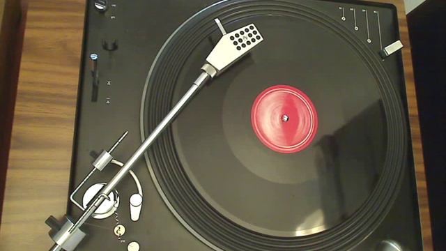 Sonny Terry - Harmonica Rumbo (Gotham G-518B) смотреть онлайн