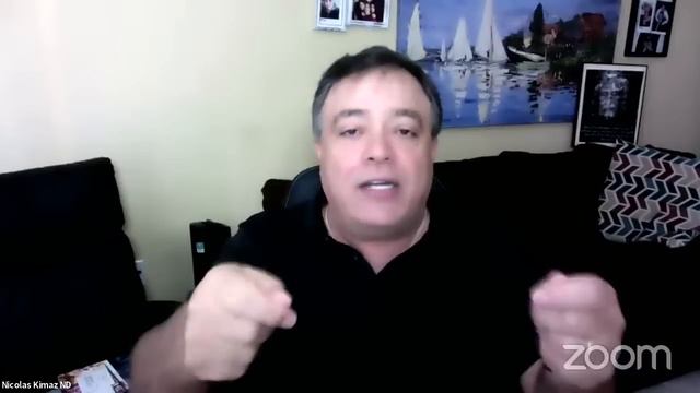 Is Jesus the only way to Heaven? Nicolas Kimaz смотреть онлайн