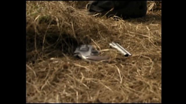 Van Helsing  GAG REEL