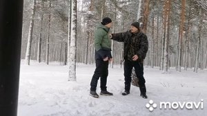 Ловкость рук и никакого мошенничества))).