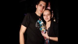 Steven Et Manon 22/01/12