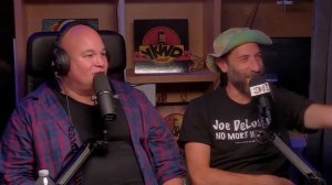 Ari Shaffir, David Bryan, Matteo Lane, Monroe Martin | YKWD #403  Four Episodes