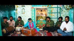 PEERA MERI BIGDI BNADE | DURGA RANGILA | LATEST DEVOTIONAL SONGS 2023 | DURGA RANGILA MUSIC |