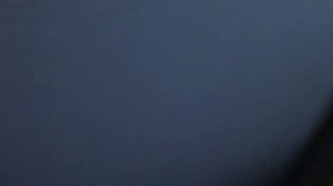 Грузопассажирский, пассажирский лифт V=1 м-с, Q=400, 630 кг (3445)