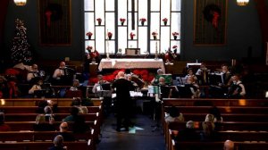 Pennsylvania Polka, Frank Yankovic - RUK Accordion Orchestra