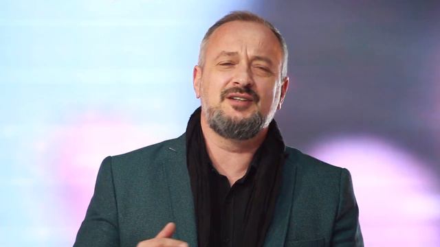 Goko Taneski -  Den po den смотреть онлайн