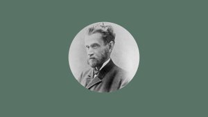 Eduard Napravnik Klaviertrio op. 24