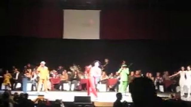 Eduardo Santamarina en "Aventurera" смотреть онлайн