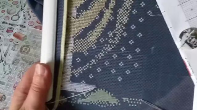 Avances de Mayo en el rinconcito смотреть онлайн