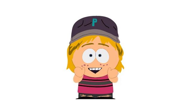 Мой друг Саша и его Канал Mr.Рэй смотреть онлайн