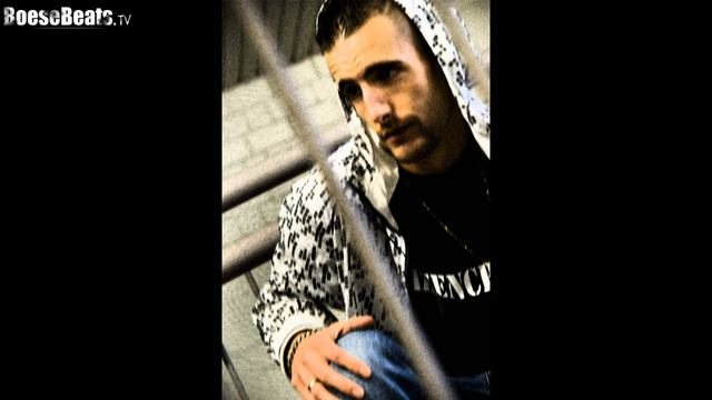 K.DI FEAT. JAXX & JACK DANIELZ - JEDER WILL EIN BANGER SEIN (PROD.BY SPECIAL CUT) смотреть онлайн