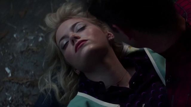 Spider Man Movie Characters Who Should Join The MCU! смотреть онлайн