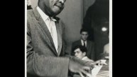 Memphis Slim - Let the Good Times Roll