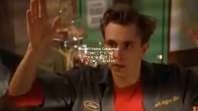 Proper use of mind смотреть онлайн