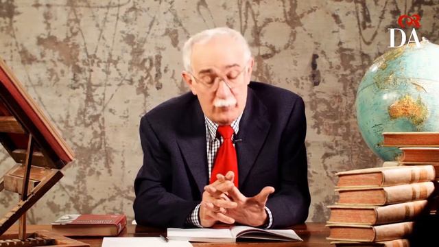 Giulio Ferroni - Poetesse del cinquecento - Scrittrici Italiane смотреть онлайн