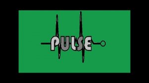 PULSE!!!! I bet you can't last 3 minutes!!!!