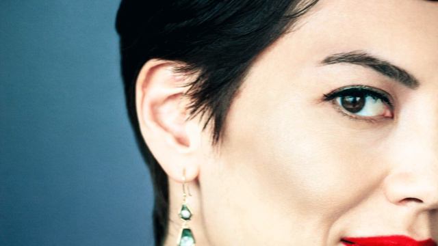 Anne Akiko Meyers 'Laura' by David Raksin, London Symphony Orchestra, Lockhart смотреть онлайн