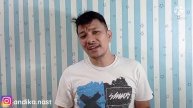 Seroja - Said Efendi |Cover