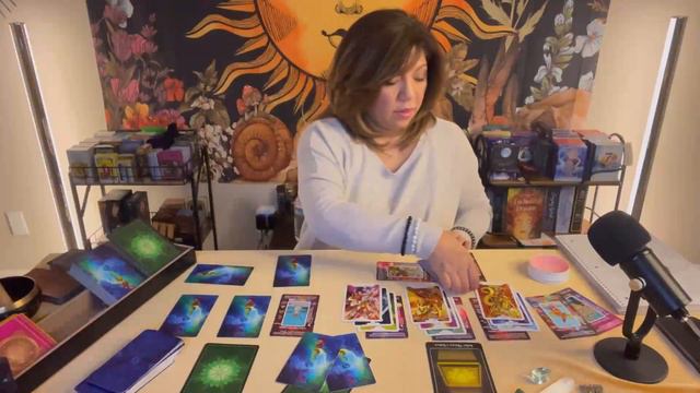 Kristen Stewart Celebrity Reading: Will She Make It To The Altar?? смотреть онлайн