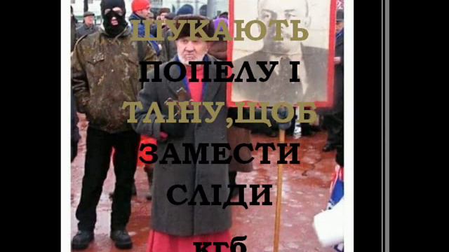 Виростеш ти,сину. (сл.В.Симоненка,м.П.Майбороди) смотреть онлайн