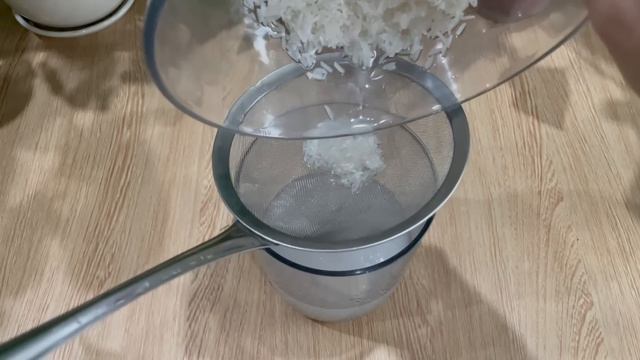 Biết được điều này sẽ khiến Anthurium nở quanh năm rất dễ dàng | Natural Fertilizer смотреть онлайн