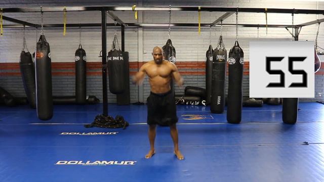 100 Burpee Challenge; Are you ready?!? смотреть онлайн