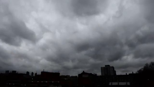 Out Of The Walls.m4v смотреть онлайн