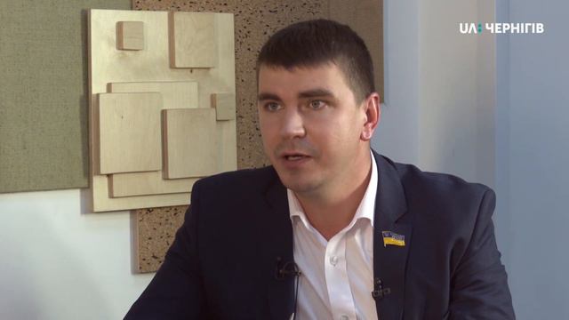 Поляков щодо складання депутатського мандату: "У мене було велике розчарування і я вже думав про це