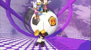 GTA 5 Mickey Mouse VS Donald Duck VS Minnie Mouse VS Goofy Funny ragdolls Ep.17 (Euphoria physics)