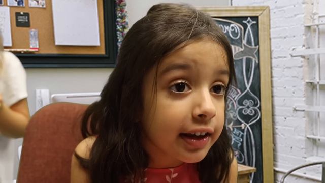 Almost Married смотреть онлайн