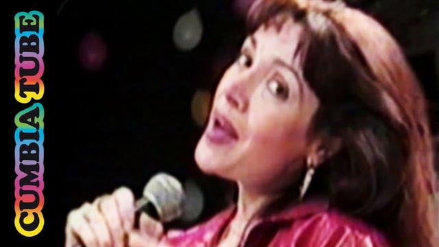 Gilda - Fuiste