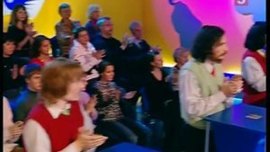 К доске 28.10.2007