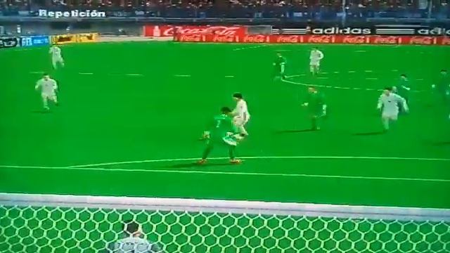 🇳🇿 Marco Rojas ⚽ смотреть онлайн