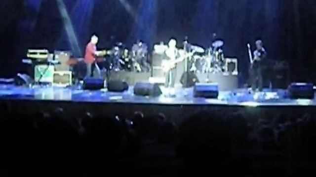 NICK SIMPER & DON AIREY 11.03.2015 смотреть онлайн