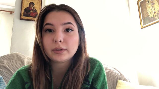 Депресията или “Shut down” бутон смотреть онлайн