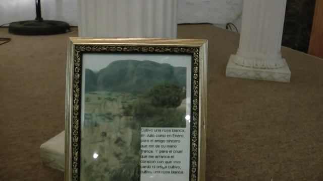 Club Cubano - Jose Marti смотреть онлайн