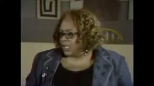 TODAY'S CHRISTIAN WOMAN-- KERRENE COVINGTON, BARBARA DEAN FRANKLIN, WIGNTV FEB 8, 2012