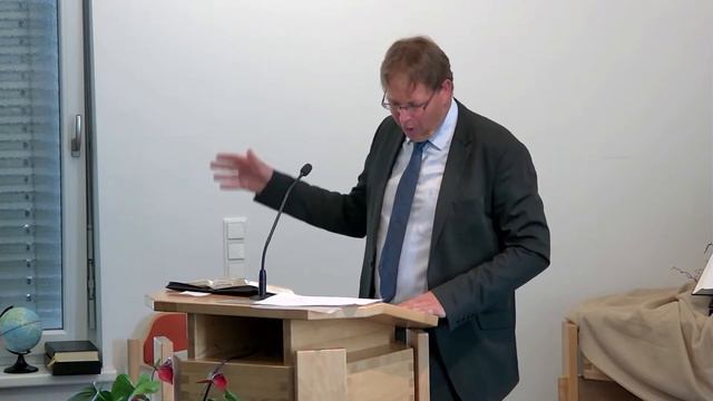 Der 7. Mann - Alexander Engels смотреть онлайн