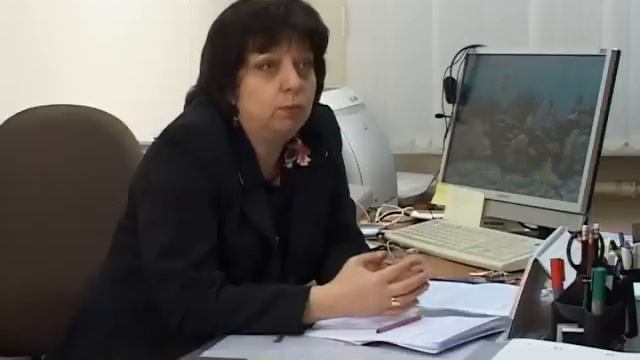 Ольга Полякова: Web 2.0 как инструмент для учителя смотреть онлайн