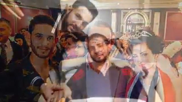 نبض السويداء смотреть онлайн