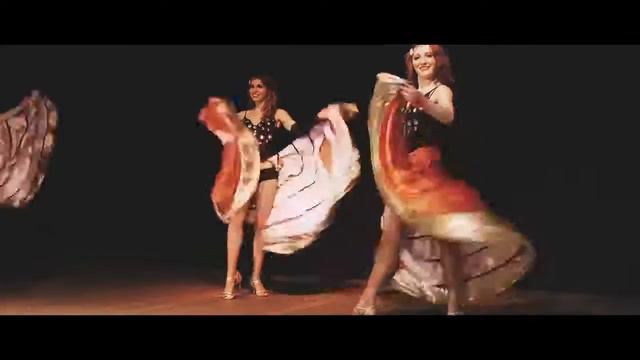 Кан-кан