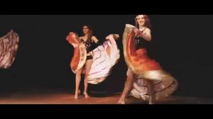 Кан-кан